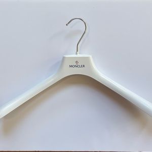 Moncler Adult Hanger
